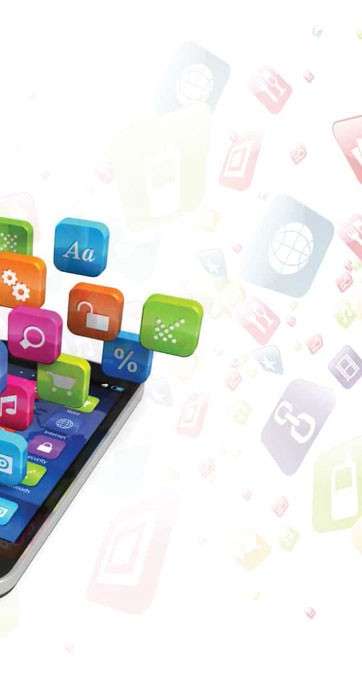 Unleash Your Vision with IdeaGlory's Android App Development Solutions