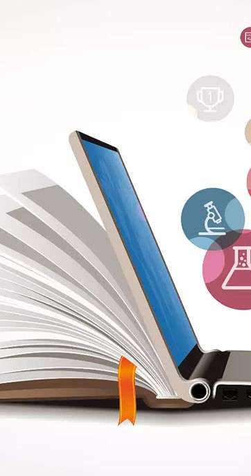 Comprehensive Solutions for Education and E-Learning