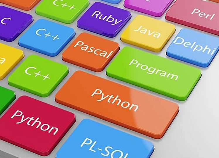 Harnessing the Power of Programming Languages and Technologies