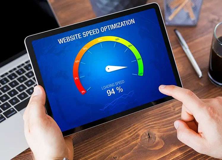 Understanding Website Optimization