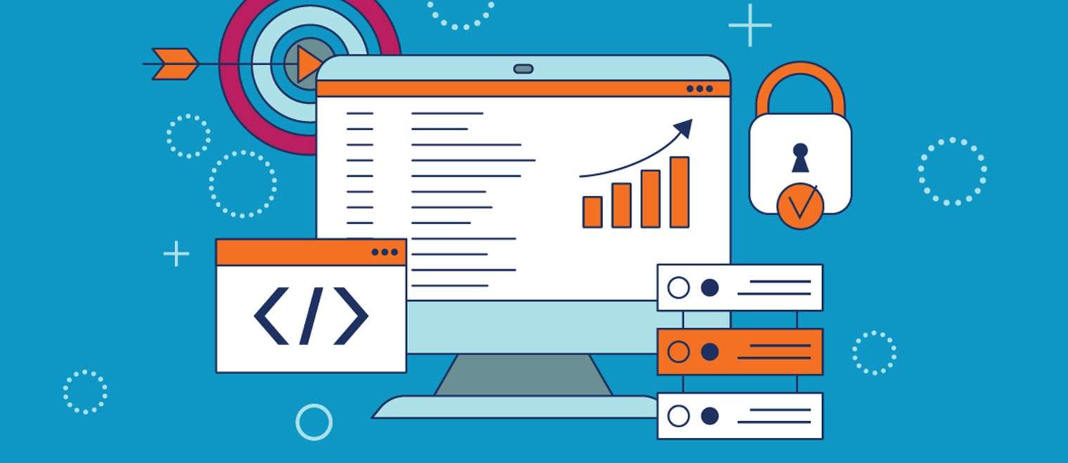 Accelerating Web Performance: Techniques for Faster Loading Times